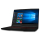MSI GF63 i5-8300H/8GB/1TB/Win10 GTX1050 - 459099 - zdjęcie 2